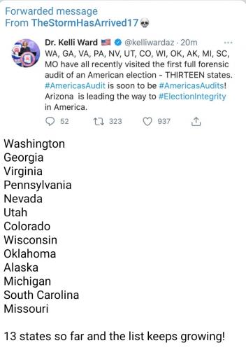 21:16:15 GMT-0500 (CDT)