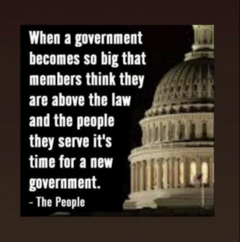 00:03:09 GMT-0700 (PDT).image