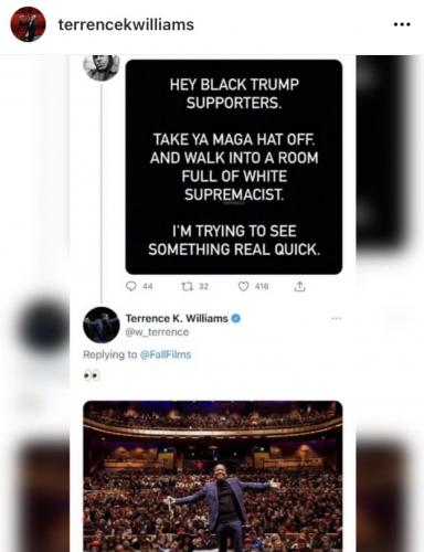 00:01:20 GMT-0400 (EDT).image