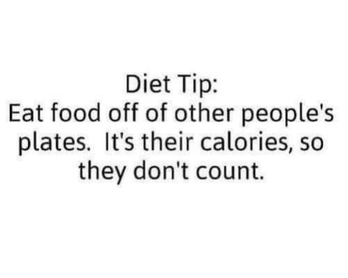 201313827_10158896772438800_5480617316834429750_n