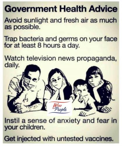 23:47:01 GMT-0700 (PDT).image