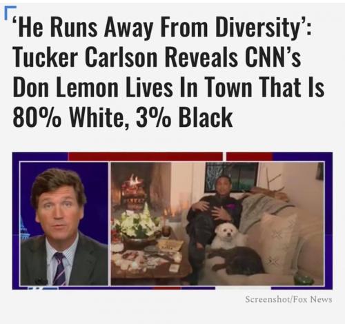 22:34:18 GMT-0700 (PDT).image