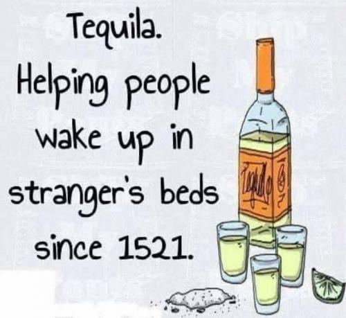 20:33:30 GMT-0700 (PDT).image