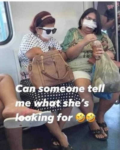 18:38:47 GMT-0700 (PDT)