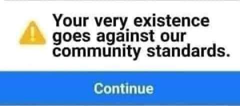 14:34:59 GMT-0400 (EDT)