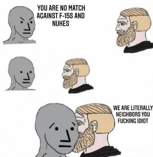 17:32:24 GMT-0500 (CDT).image