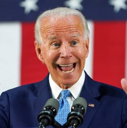 17:19:43 GMT-0500 (CDT)