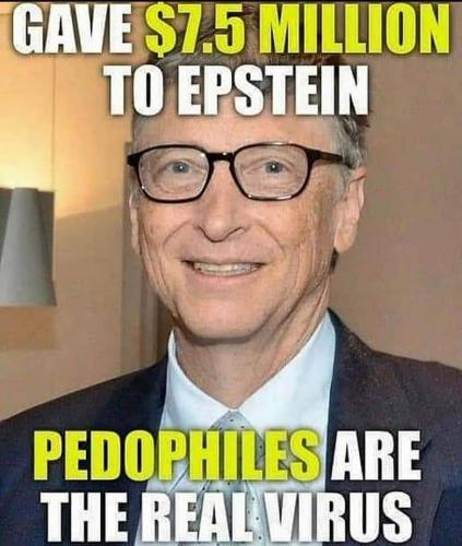 13:07:03 GMT-0500 (CDT)