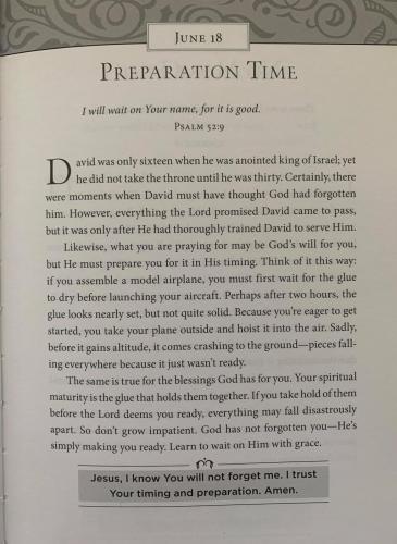 203209416_1473773636317623_4560106579953953112_n