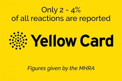 06:14:27 GMT+0100 (BST)