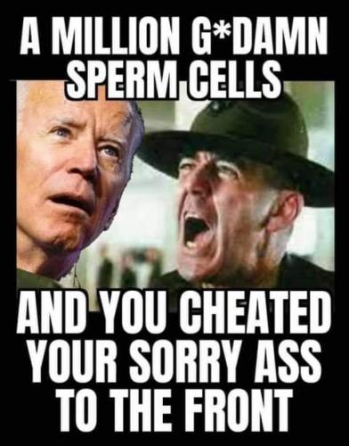 FB_IMG_1624309950634