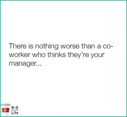 197820152_2188296831362885_7599542709380702523_n