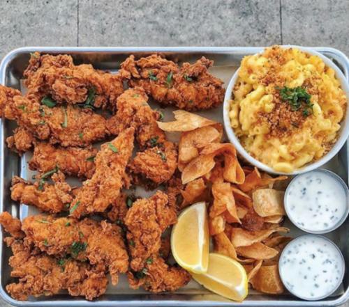 tumblr_p26lylNZpz1r38eolo1_540