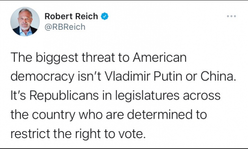 upload_2021-6-14_14-21-19