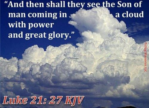 Screenshot_20210610-102152_DuckDuckGo