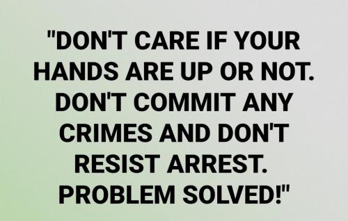 11:36:03 GMT-0500 (CDT)