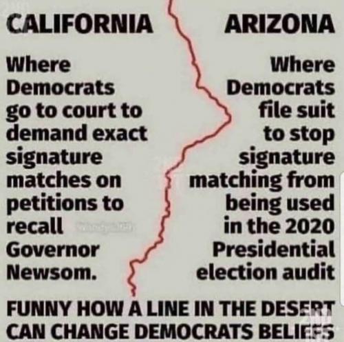 02:30:45 GMT-0500 (CDT).image