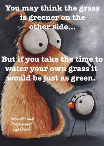 13:59:28 GMT-0700 (PDT)