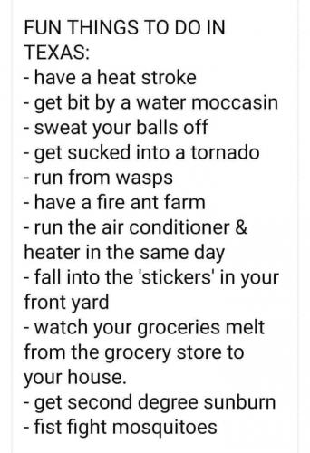 FB_IMG_1624816577701