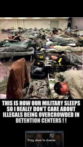 23:50:07 GMT-0700 (PDT)