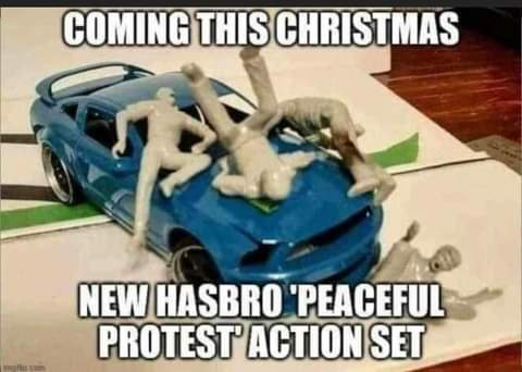 FB_IMG_1624421883634