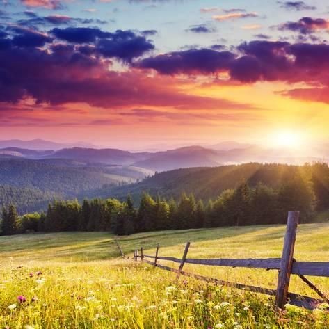 20:22:20 GMT-0500 (CDT)