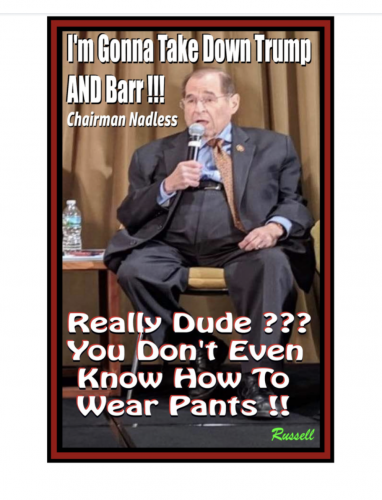 11:29:05 GMT-0400 (EDT)