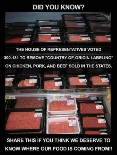 congress163