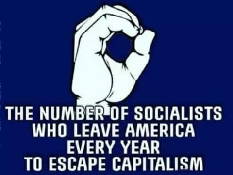 12:25:36 GMT-0700 (PDT)