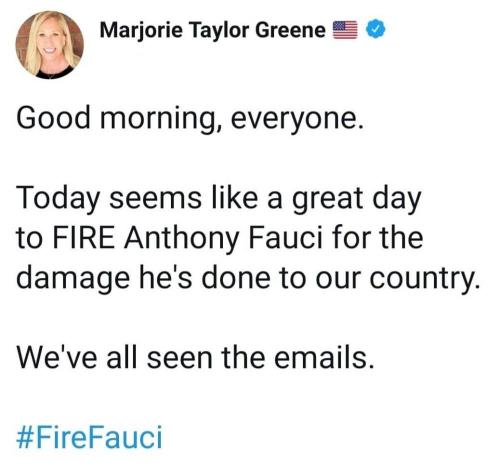 09:02:53 GMT-0500 (CDT).*