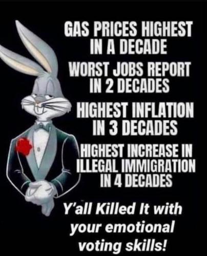 11:13:04 GMT-0400 (EDT)