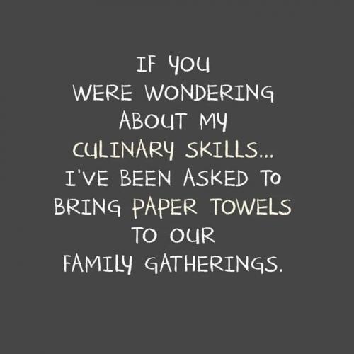 12:27:26 GMT-0500 (CDT)