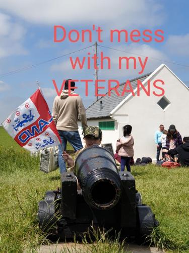 06:50:40 GMT+0100 (BST)