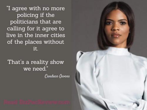 01:50:00 GMT-0700 (PDT).image