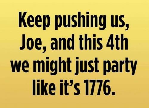 16:22:44 GMT-0400 (EDT)