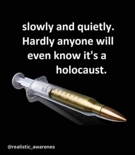 22:40:44 GMT-0700 (PDT)