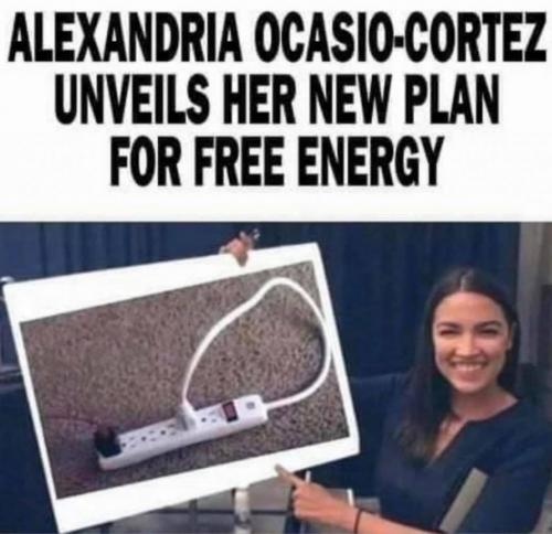 aoc