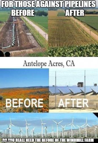 FB_IMG_1623733365008