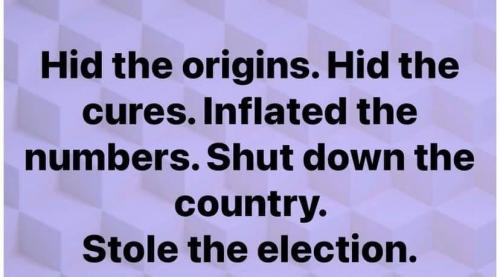 23:04:41 GMT-0700 (PDT).image
