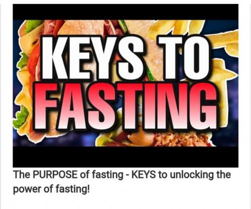 14:15:42 GMT-0400 (EDT)