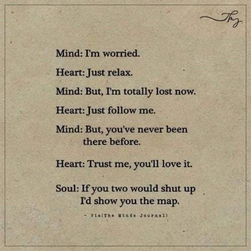 18:11:45 GMT-0500 (CDT)