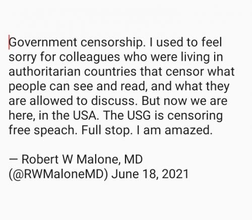 Screenshot_20210625-163440_txtpad