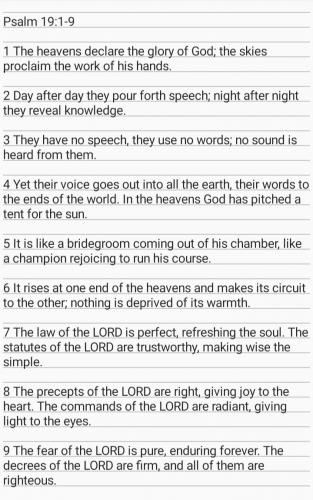 original_f9e702b3-75dd-4c3a-93c0-5a8dced4fab7_Screenshot_20210616-105957_Notepad