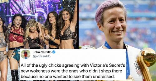 206573691_10165416576380331_8052781833625511783_n