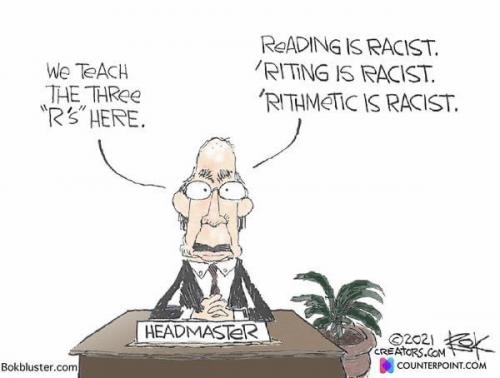 12:18:20 GMT-0400 (EDT).image