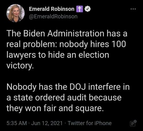 IMG_20210612_233438_837