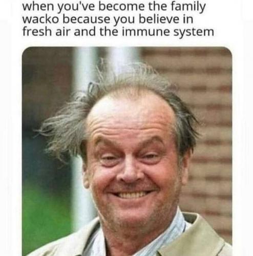 23:08:49 GMT-0400 (EDT).image