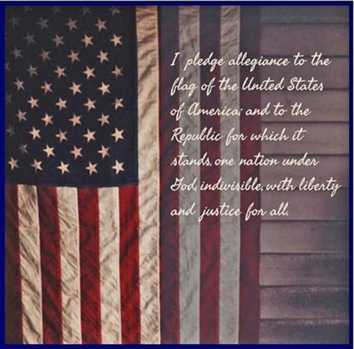 18:51:47 GMT-0500 (CDT)