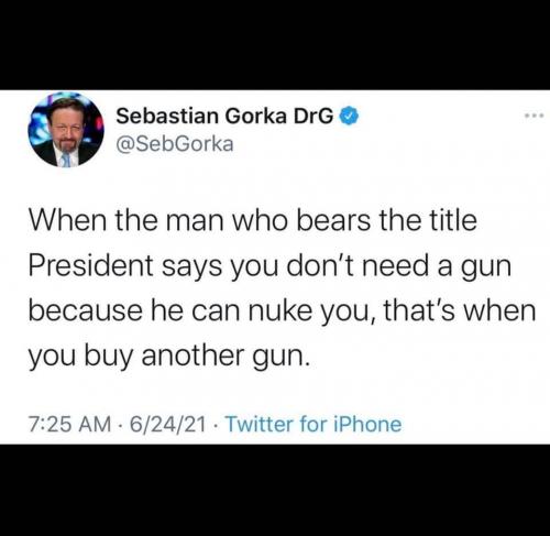 23:25:06 GMT-0700 (PDT).image