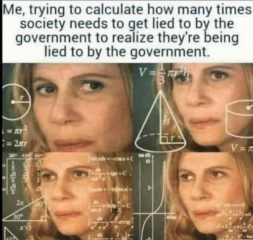 21:53:53 GMT-0700 (PDT).image